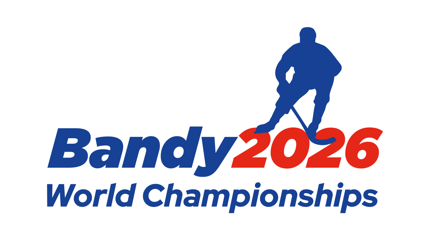 Bandy 2026